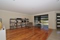 Property photo of 54 Marlin Way Singleton WA 6175