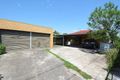 Property photo of 246 Darebin Drive Lalor VIC 3075
