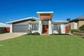 Property photo of 51 Muttama Parade Gobbagombalin NSW 2650