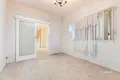 Property photo of 27 Loretto Avenue Ferntree Gully VIC 3156