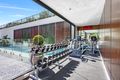 Property photo of 203/62A Dover Road Rose Bay NSW 2029