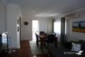 Property photo of 11 Cummerford Road Glen Aplin QLD 4381