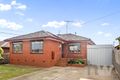 Property photo of 188 Purnell Road Corio VIC 3214