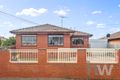 Property photo of 188 Purnell Road Corio VIC 3214