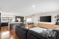 Property photo of 188 Purnell Road Corio VIC 3214