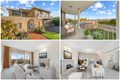 Property photo of 19 Coutts Crescent Collaroy NSW 2097