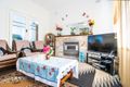 Property photo of 21 Alabama Avenue Prospect SA 5082