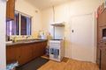 Property photo of 21 Alabama Avenue Prospect SA 5082