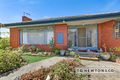 Property photo of 21 Le Gallienne Crescent Mulgrave VIC 3170