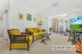 Property photo of 21 Le Gallienne Crescent Mulgrave VIC 3170