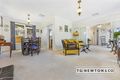 Property photo of 21 Le Gallienne Crescent Mulgrave VIC 3170