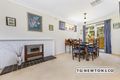 Property photo of 21 Le Gallienne Crescent Mulgrave VIC 3170