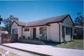 Property photo of 37 Byron Road Guildford NSW 2161