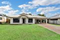 Property photo of 44 Yirra Crescent Rosebery NT 0832