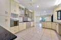 Property photo of 44 Yirra Crescent Rosebery NT 0832
