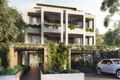 Property photo of 15/26 Warleigh Grove Brighton VIC 3186