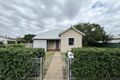 Property photo of 23 Scott Street Scone NSW 2337