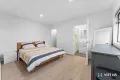 Property photo of 2/49 Stephenson Street Springvale VIC 3171
