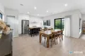 Property photo of 2/49 Stephenson Street Springvale VIC 3171