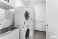 Property photo of 2/49 Stephenson Street Springvale VIC 3171