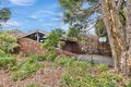 Property photo of 12 Timms Crescent Dingley Village VIC 3172