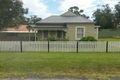 Property photo of 166 Wilson Drive Hill Top NSW 2575