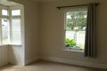 Property photo of 166 Wilson Drive Hill Top NSW 2575