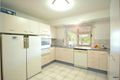 Property photo of 16 Duyvestyn Terrace Murrumba Downs QLD 4503