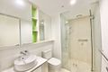 Property photo of 612/5-7 Irving Avenue Box Hill VIC 3128