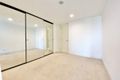 Property photo of 612/5-7 Irving Avenue Box Hill VIC 3128