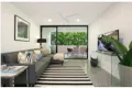 Property photo of 110/27 Ekibin Road Annerley QLD 4103