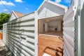 Property photo of 77 Read Street Bronte NSW 2024