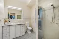Property photo of 7 Courcheval Terrace Mons QLD 4556