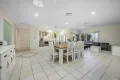 Property photo of 7 Courcheval Terrace Mons QLD 4556