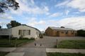 Property photo of 33-37 Eagle Parade Norlane VIC 3214