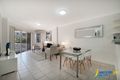 Property photo of 45/3 Harbourview Crescent Abbotsford NSW 2046