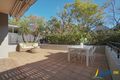 Property photo of 45/3 Harbourview Crescent Abbotsford NSW 2046