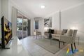 Property photo of 45/3 Harbourview Crescent Abbotsford NSW 2046