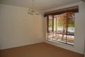 Property photo of 5 Lakeside Close Mawson Lakes SA 5095