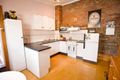 Property photo of 8 Davies Street Moonee Ponds VIC 3039