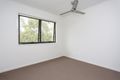 Property photo of 28 Barrington Circuit Waterford QLD 4133