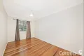 Property photo of 79 Kylie Avenue Ferny Hills QLD 4055