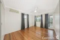Property photo of 79 Kylie Avenue Ferny Hills QLD 4055