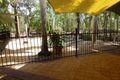 Property photo of 45 Currawong Drive Howard Springs NT 0835