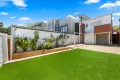 Property photo of 77 Read Street Bronte NSW 2024