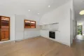 Property photo of 77 Read Street Bronte NSW 2024