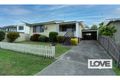 Property photo of 23 Nott Street Edgeworth NSW 2285