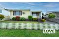 Property photo of 23 Nott Street Edgeworth NSW 2285