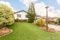Property photo of 20 O'Rourke Street Weetangera ACT 2614