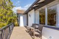 Property photo of 20 O'Rourke Street Weetangera ACT 2614